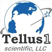 Tellus1 Scientific, LLC Tellus1 Scientific, LLC