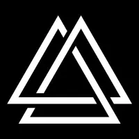 Triple Source Technologies, LLC