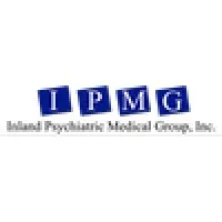 Inland Psychiatric Medical Group Inland Psychiatric Medical Group