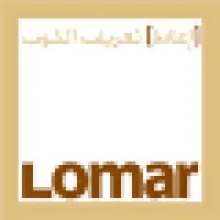 Lomar email format