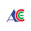 Ace Prima Resources Sdn Bhd
