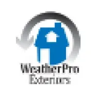 WeatherPro Exteriors WeatherPro Exteriors