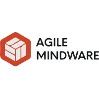 Agile MindWare