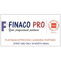 Finaco Pro