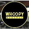 WHOOPY DIGITAL WHOOPY DIGITAL