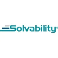 Solvability, Inc.