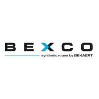 BEXCO® Synthetic Ropes by Bekaert