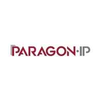 PARAGON Consultancy Inc. PARAGON Consultancy Inc.