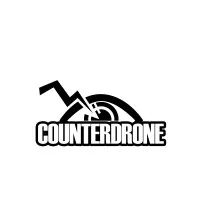 Counterdrone Inc.