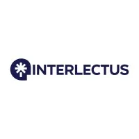 Interlectus