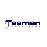 Tasman Machinery
