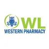 Owl Western Pharmacy