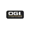Off Grid Innovation USA Off Grid Innovation USA