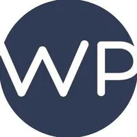 WP Pensions + Benefits WP Pensions + Benefits