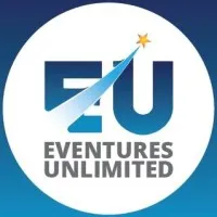 Eventures Unlimited
