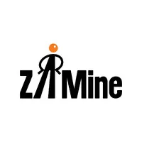 ZAMine Service Brasil Ltda.