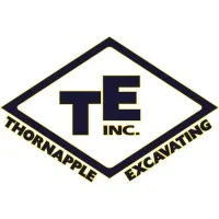 Thornapple Excavating, Inc.