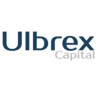 Ulbrex Capital