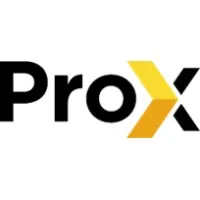 ProX Fulfillment