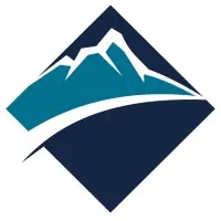 Clear Summit Group email format