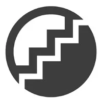 NxtStep Counseling and Support Services, PLLC