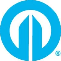 Precision Brand Products Inc.