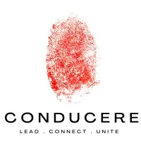 Conducere LLC