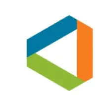 Beneflex now a OneDigital Health and Benefits Company