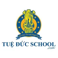 Tuệ Đức School Tuệ Đức School