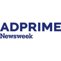 Adprime