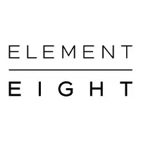 Element Eight
