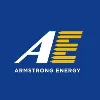 Armstrong Energy Armstrong Energy