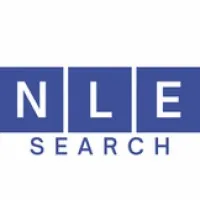 NextLevel Executive Search