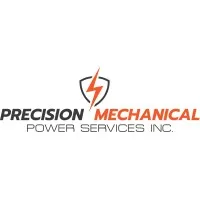 Precision Mechanical Power Services
