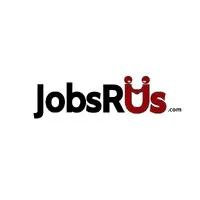 JobsRUs.com