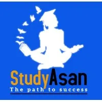 StudyAsan