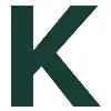 Karasch.com Karasch.com