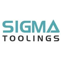 SIGMA Toolings