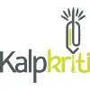 Kalpkriti Pvt. Ltd. Kalpkriti Pvt. Ltd.