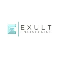 Exult Engineering, PC