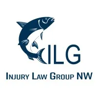 Injury Law Group NW
