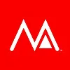 Massive Change Network Massive Change Network