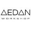 AEDAN Workshop AEDAN Workshop