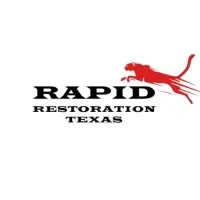 Rapid Restoration Texas Rapid Restoration Texas