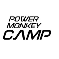 POWER MONKEY FITNESS EQUIPMENT, INC.