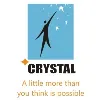 Crystal Presentation Solutions Pvt Ltd