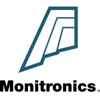 Monitronics 