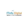ITInfo Digital - Digital Marketing Agency ITInfo Digital - Digital Marketing Agency