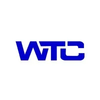 Web Trading Concern Pvt. Ltd.