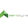 Aerodyne Oil & Gas Sdn. Bhd. Aerodyne Oil & Gas Sdn. Bhd.